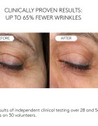 Cocunat Clinical Exosomes liftinges szérum 30 ml