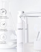 Cocunat Clinical Exosomes liftinges szérum 30 ml