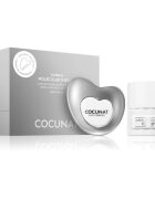 Cocunat Clinical Molecular Therapy feszesítő krém öregedés ellen 50 ml