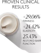 Cocunat Clinical Molecular Therapy feszesítő krém öregedés ellen 50 ml