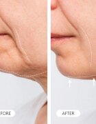 Cocunat Clinical Molecular Therapy feszesítő krém öregedés ellen 50 ml