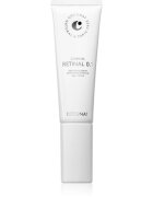 Cocunat Clinical Retinal regeneráló éjszakai szérum 30 ml