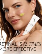 Cocunat Clinical Retinal regeneráló éjszakai szérum 30 ml