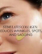 Cocunat Clinical Retinal regeneráló éjszakai szérum 30 ml