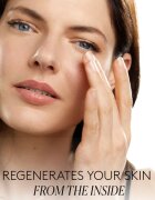 Cocunat Clinical Retinal regeneráló éjszakai szérum 30 ml