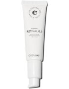 Cocunat Clinical Retinal regeneráló éjszakai szérum 30 ml
