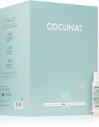 Cocunat Clinical Sculpt megújító szérum 6x5 ml