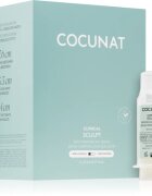 Cocunat Clinical Sculpt megújító szérum testre 2x5 ml