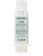 Cocunat Clinical Sculpt megújító szérum testre 2x5 ml