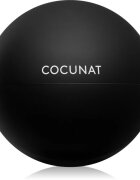 Cocunat Clinical The Real C bőr szérum C vitamin 30 kapsz.