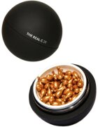 Cocunat Clinical The Real C bőr szérum C vitamin 30 kapsz.
