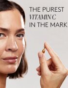 Cocunat Clinical The Real C bőr szérum C vitamin 30 kapsz.