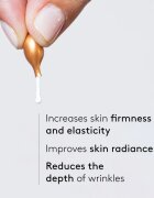 Cocunat Clinical The Real C bőr szérum C vitamin 30 kapsz.