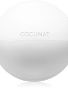 Cocunat Clinical The Real C bőr szérum C vitamin 60 db