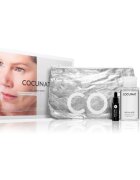 Cocunat Collagen Resset Plus ajándékszett a ráncok ellen hölgyeknek