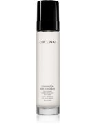 Cocunat Combination Oily Skin Cream bőrkrém kombinált és zsíros bőrre 50 ml
