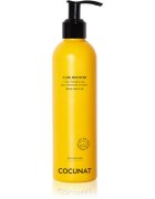 Cocunat Curl Booster hidratáló ápolás a hullámos és göndör hajra 250 ml