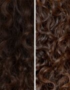 Cocunat Curl Moisturizer öblítés nélküli kondicionáló hidratáló hatással 150 ml