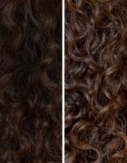 Cocunat Curly Method by szett a hullámos és göndör hajra
