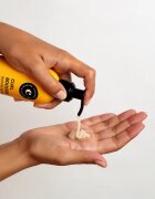 Cocunat Curly Method by szett a hullámos és göndör hajra