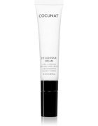 Cocunat Eye Contour Cream krém a szem alatti sötét karikákra 13 ml