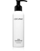Cocunat Leche Desmaquillante tisztító tej az arcra 125 ml
