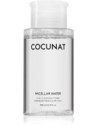 Cocunat Micellar Water micellás víz 200 ml
