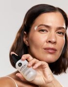 Cocunat Pamper Gel tisztító gél az arcra 100 ml