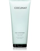 Cocunat Pure kondicionáló zsíros hajra 200 ml
