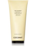 Cocunat Rich erősítő sampon 200 ml