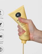 Cocunat Rich erősítő sampon 200 ml