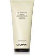 Cocunat Rich regeneráló kondicionáló 200 ml