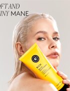 Cocunat Rich regeneráló kondicionáló 200 ml