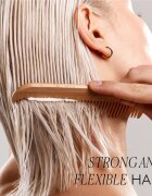 Cocunat Rich regeneráló kondicionáló 200 ml