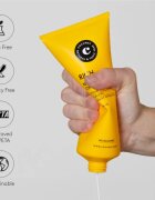 Cocunat Rich regeneráló kondicionáló 200 ml