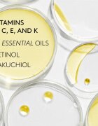 Cocunat The Cure tápláló szérum bakuchioltartalmú 30 ml