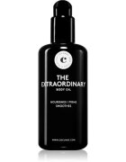 Cocunat The Extra Ordinary hidratáló olaj testre 175 ml