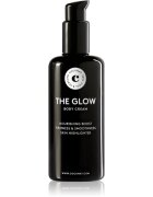 Cocunat The Glow tápláló testkrém 175 ml