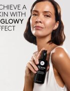 Cocunat The Glow tápláló testkrém 175 ml