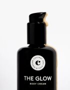 Cocunat The Glow tápláló testkrém 175 ml