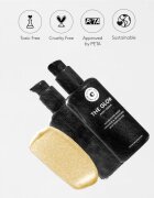 Cocunat The Glow tápláló testkrém 175 ml