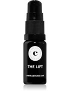 Cocunat The Lift szérum szemre a fáradtság jelei ellen 10 ml