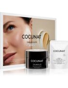 Cocunat Timeless Glow ajándékszett hölgyeknek
