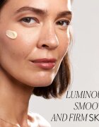 Cocunat Timeless Glow ajándékszett hölgyeknek