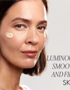 Cocunat Treatment The Absolute fiatalító krém a bőröregedés ellen 50 ml