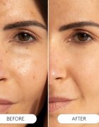 Cocunat Treatment The Absolute fiatalító krém a bőröregedés ellen 50 ml