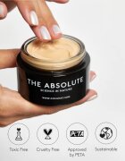 Cocunat Treatment The Absolute fiatalító krém a bőröregedés ellen 50 ml