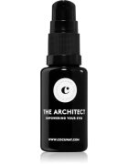 Cocunat Treatment The Architect szérum a szemre a duzzanatok és ráncok ellen 20 ml