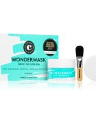 Cocunat Wondermask maszk a tökéletes bőrért 50 g