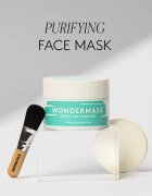 Cocunat Wondermask maszk a tökéletes bőrért 50 g